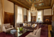 Marriott Bonvoy The Ritz-Carlton Vienna