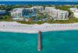 The St. Regis Longboat Key