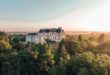 InterContinental Chantilly