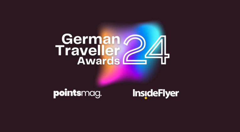 German Traveller Awards 2024