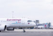 Eurowings Dubai