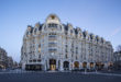 Mandarin Oriental Lutetia Paris