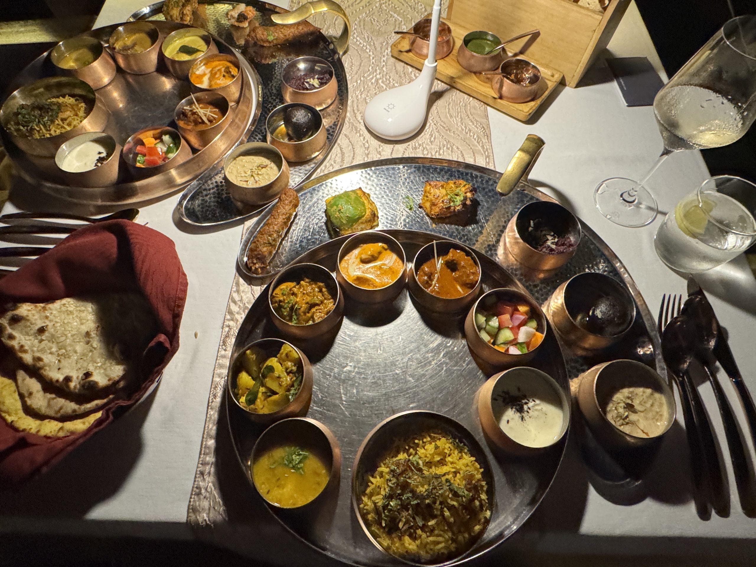 OZEN Reserve Bolifushi All-Inclusive Malediven