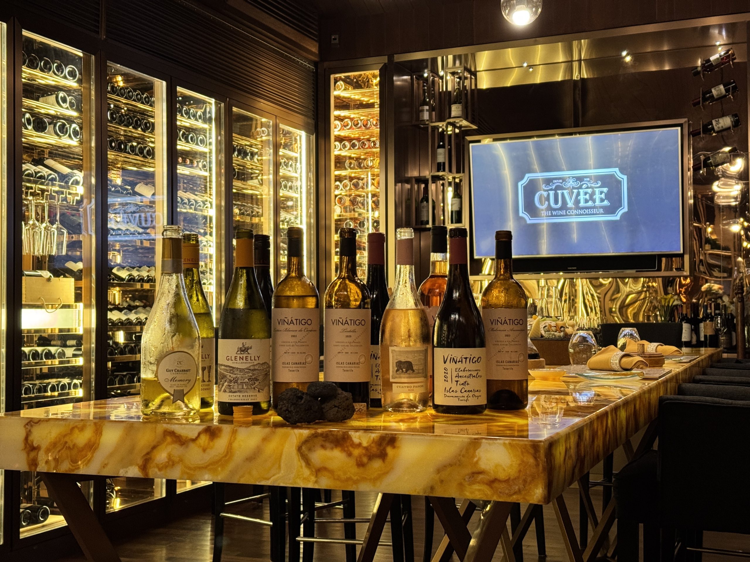 OZEN Reserve Bolifushi All-Inclusive