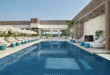 Sheraton Grand Hotel Dubai