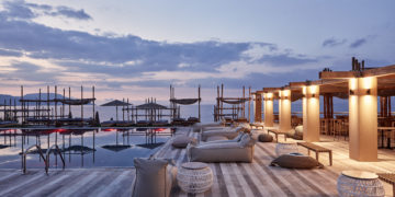 IHG Kreta