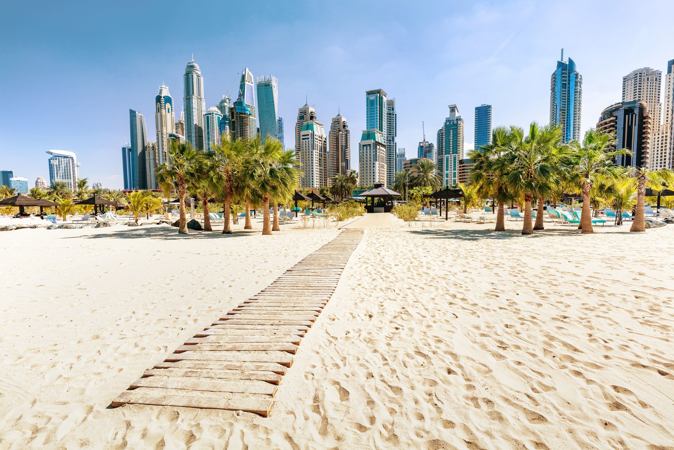 Eurowings Winterflugplan