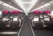 Eurowings Premium BIZ