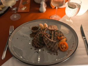 Royal Island Resort & Spa Malediven