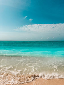 Villa Park Maldives