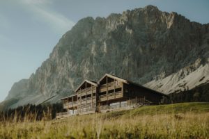 SLH Wellbeing Collection