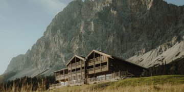 SLH Wellbeing Collection