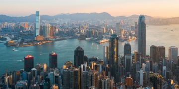 Günstige Business Class Flüge Asien