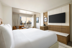 Hyatt Regency Times Square