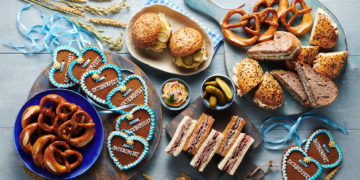 Emirates Oktoberfest