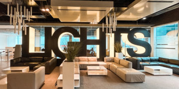 Miles & More Status Match