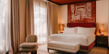 Palacio de Godoy Caceres