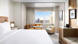 Hyatt Regency Times Square