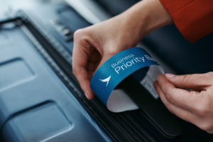 Cathay Pacific Membership