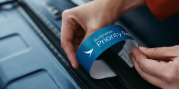 Cathay Pacific Membership