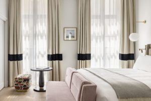 IHG Autumn Sale