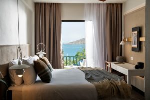 Hilton Reisetrends 2026