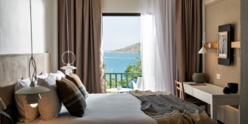 Hilton Reisetrends 2026