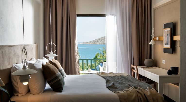 Hilton Reisetrends 2026