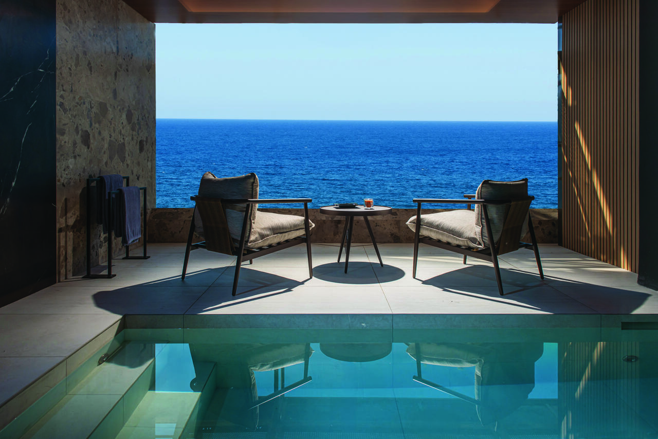 Hilton Hot List 2026