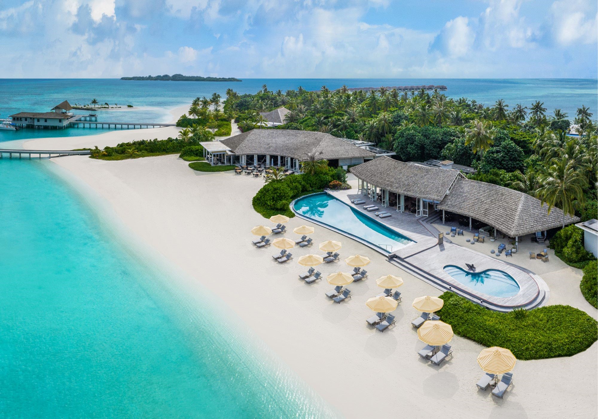 Marriott Bonvoy Punkte kaufen