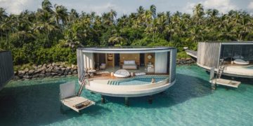 Marriott Bonvoy Punkte kaufen