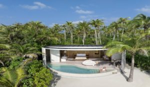 Marriott Bonvoy Punkte kaufen