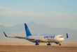 United Airlines neue Europa-Strecken