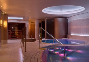 Waldorf Astoria Helsinki