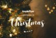 insideflyer countdown to christmas