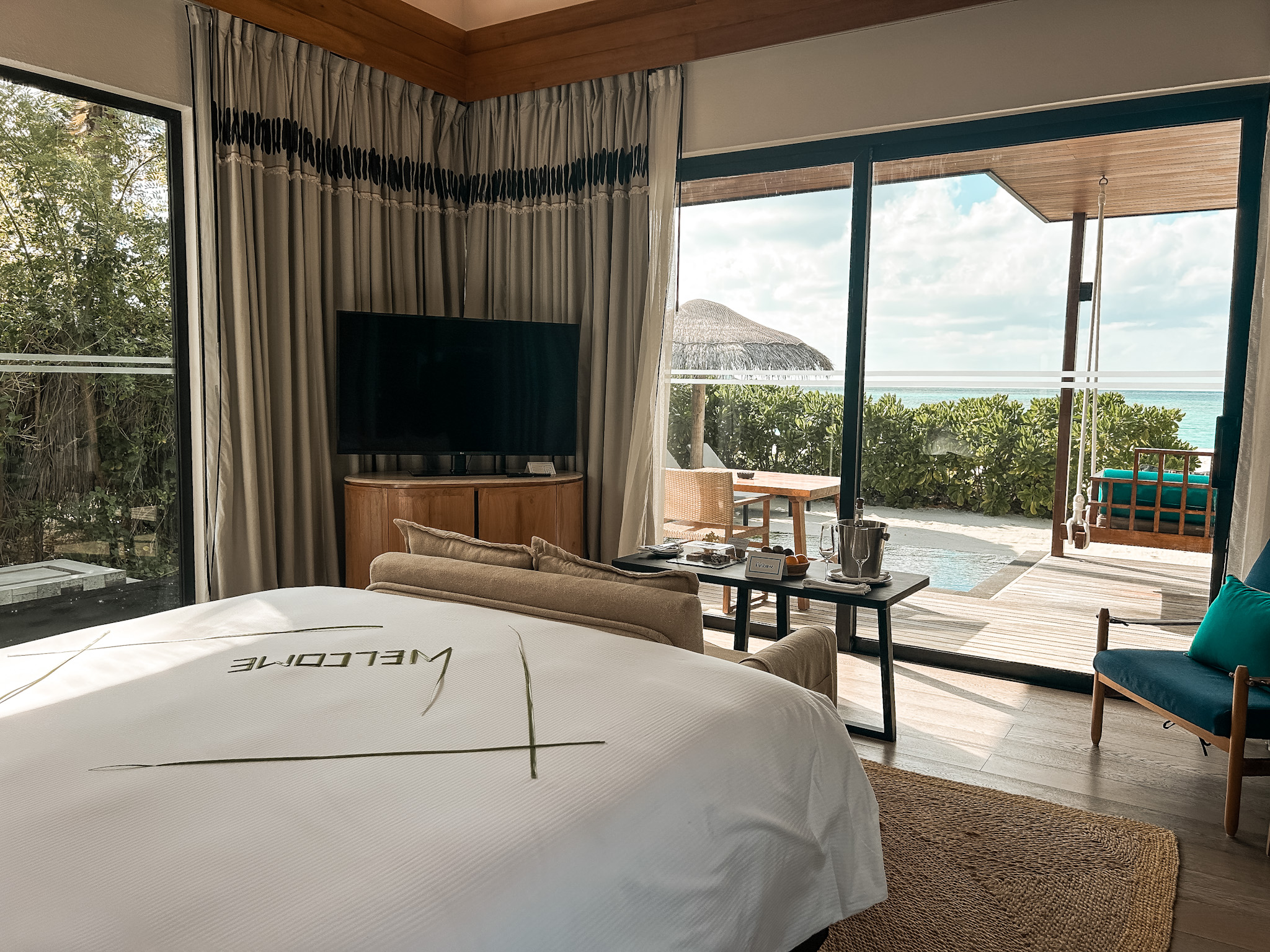 German Traveller Awards 2024