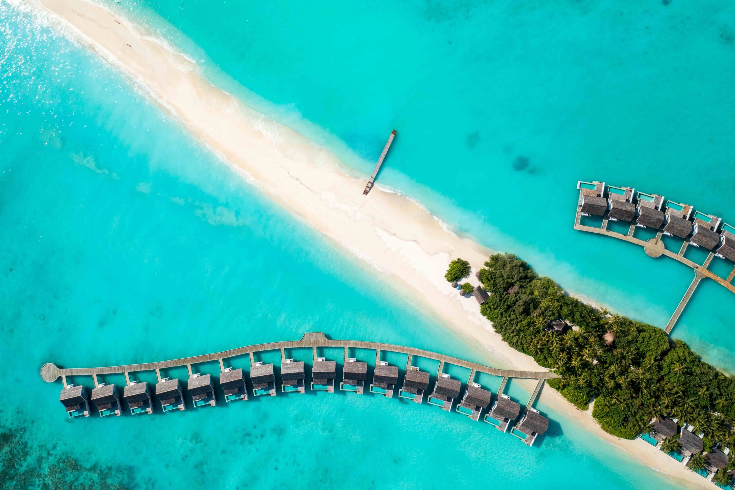 Universal Resorts lanciert neue Hotelmarken NIVA Hotels & Resorts und THE VERSA COLLECTION