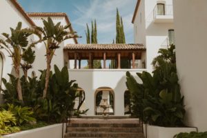 World of Hyatt Winter sale