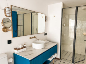 Villa Nautica Maldives