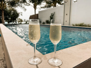 Villa Nautica Maldives