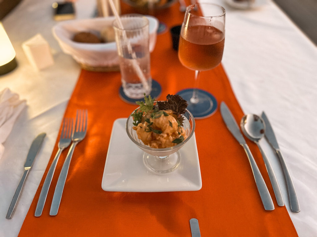 Villa Nautica Maldives