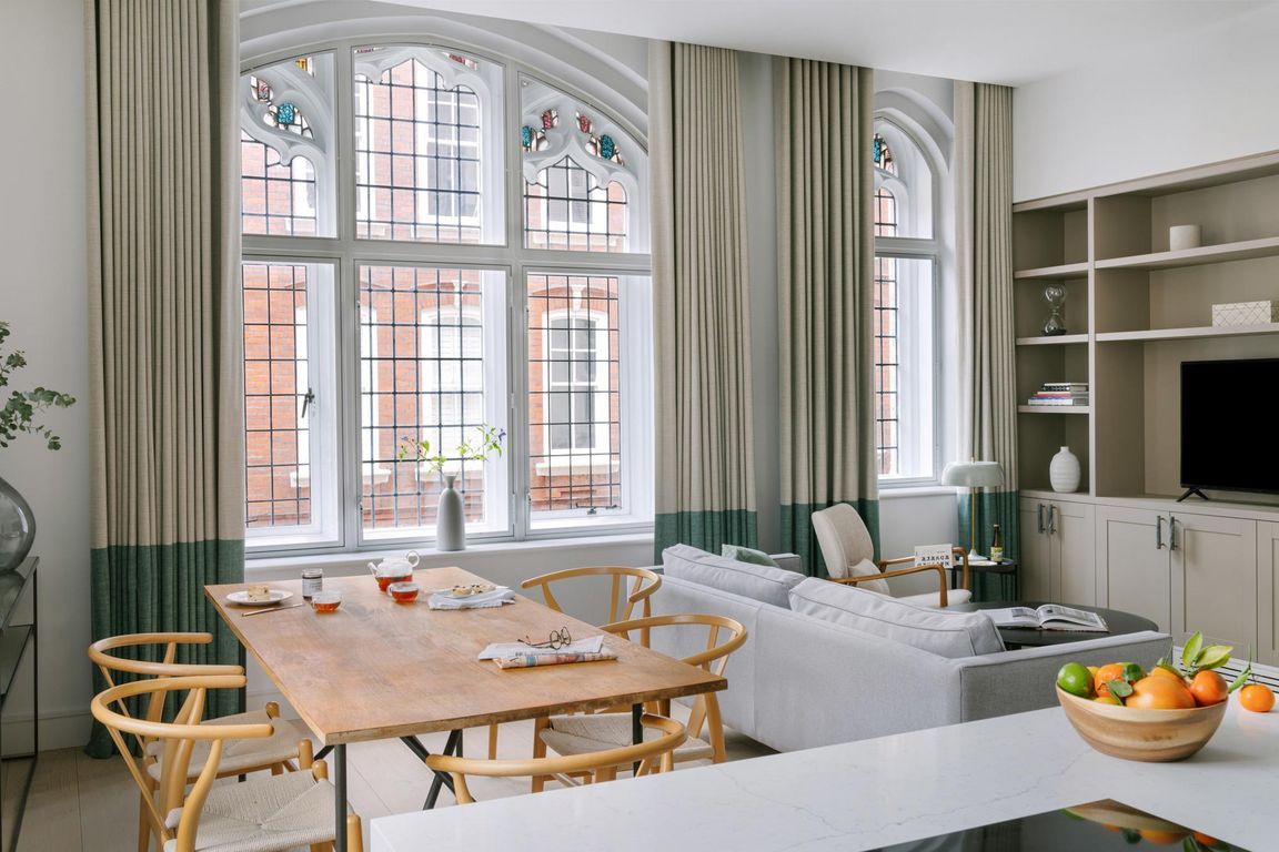 Marriott Bonvoy beendet Kooperation mit Sonder: Was das für Bonvoy-Mitglieder bedeutet