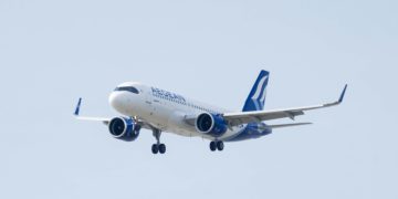 Aegean Airlines Miles+Bonus Programmänderungen