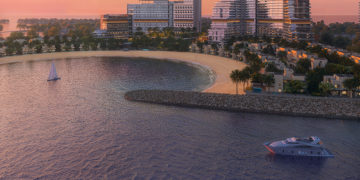 Marriott Branded Residences