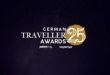 German Traveller Awards 2024
