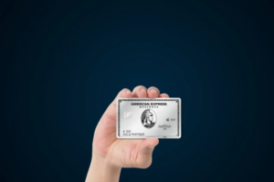 German Traveller Awards 2025