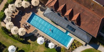 BollAnts Spa im Park