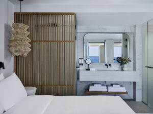 InterContinental Crete Review