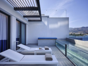 InterContinental Crete Review