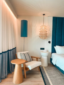 InterContinental Crete Review